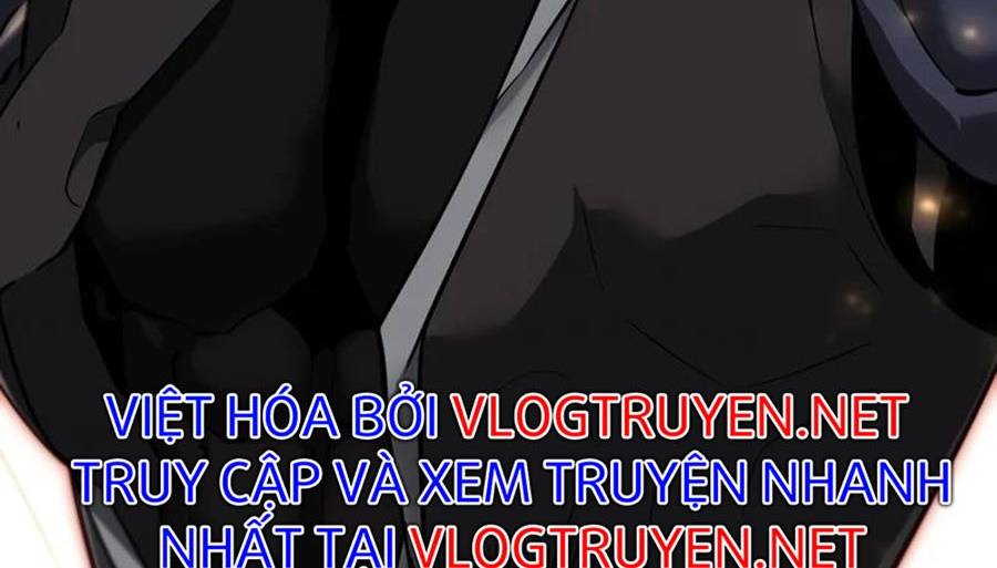 Ranker Cấp SSS Hồi Quy Chapter 20 - Trang 2