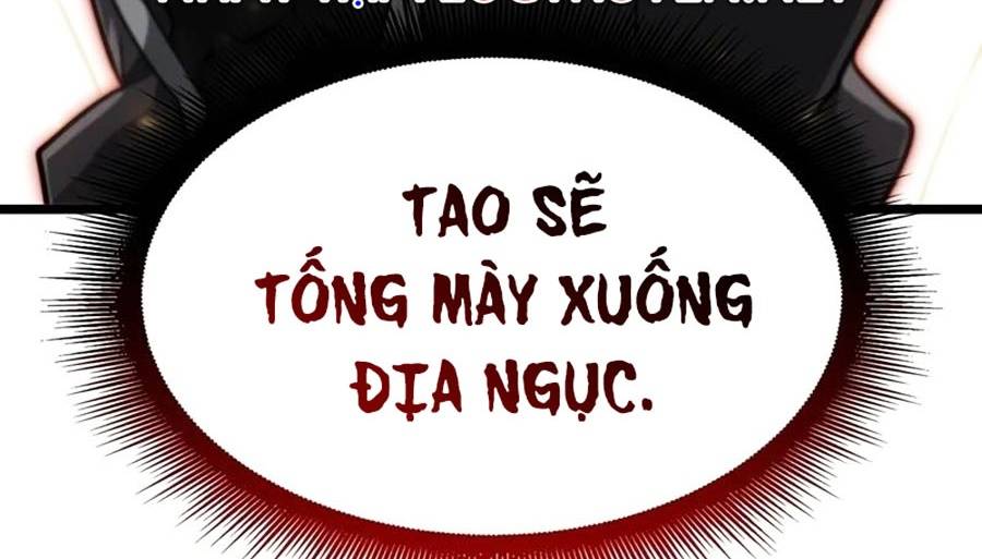 Ranker Cấp SSS Hồi Quy Chapter 20 - Trang 2