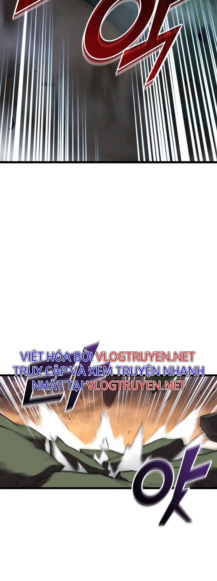 Ranker Cấp SSS Hồi Quy Chapter 21 - Trang 2