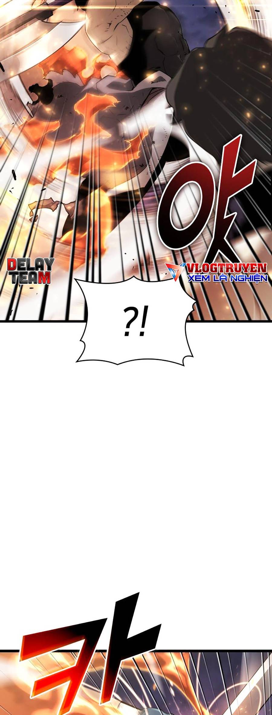 Ranker Cấp SSS Hồi Quy Chapter 21 - Trang 2