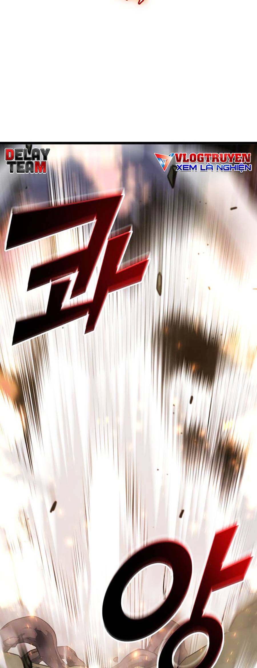 Ranker Cấp SSS Hồi Quy Chapter 21 - Trang 2