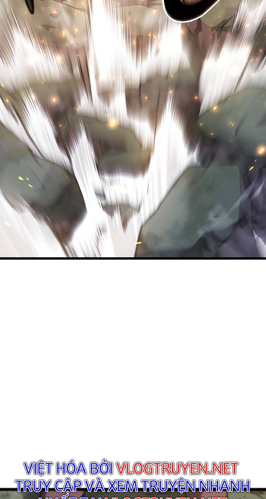 Ranker Cấp SSS Hồi Quy Chapter 21 - Trang 2