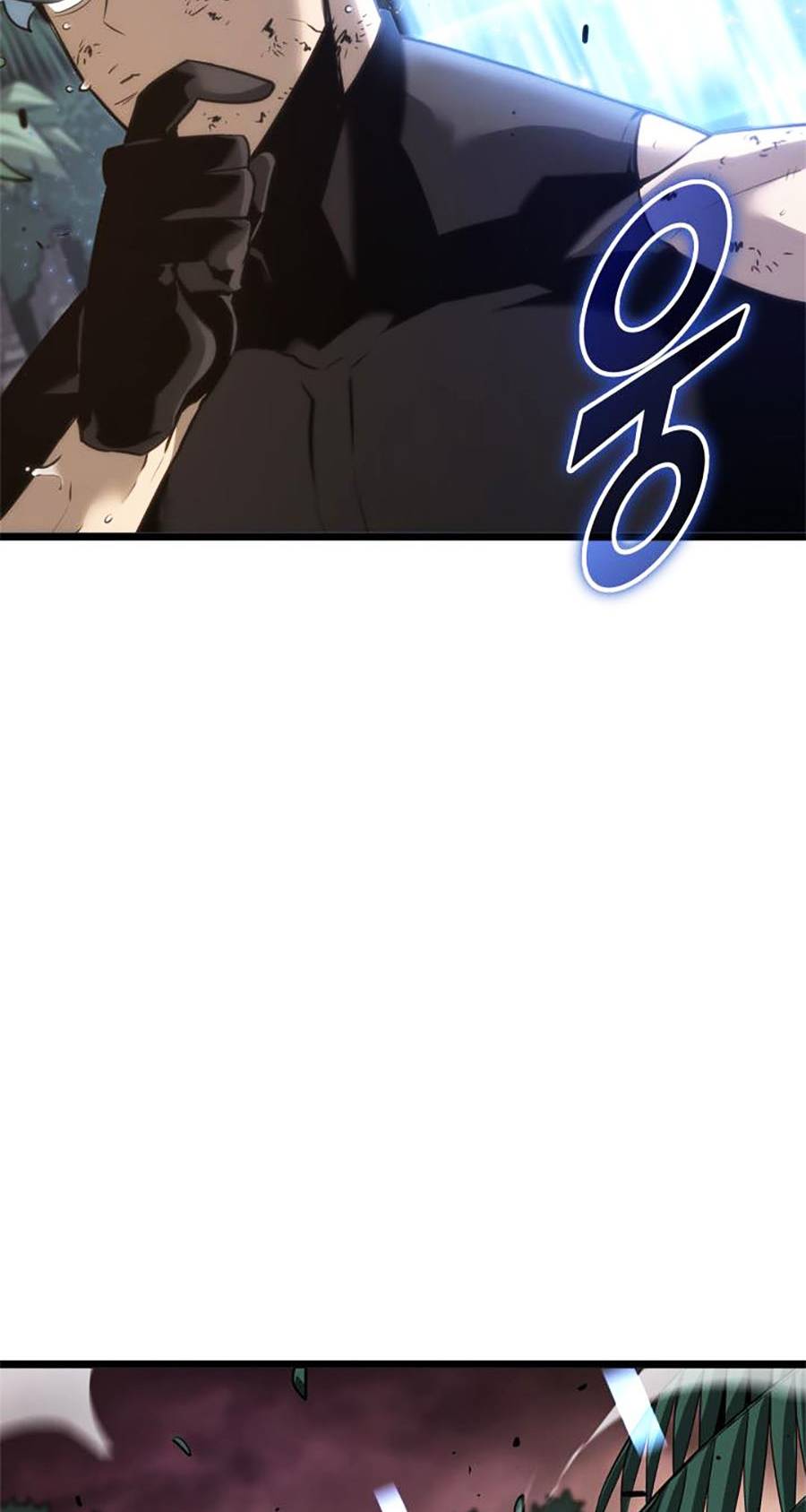 Ranker Cấp SSS Hồi Quy Chapter 21 - Trang 2