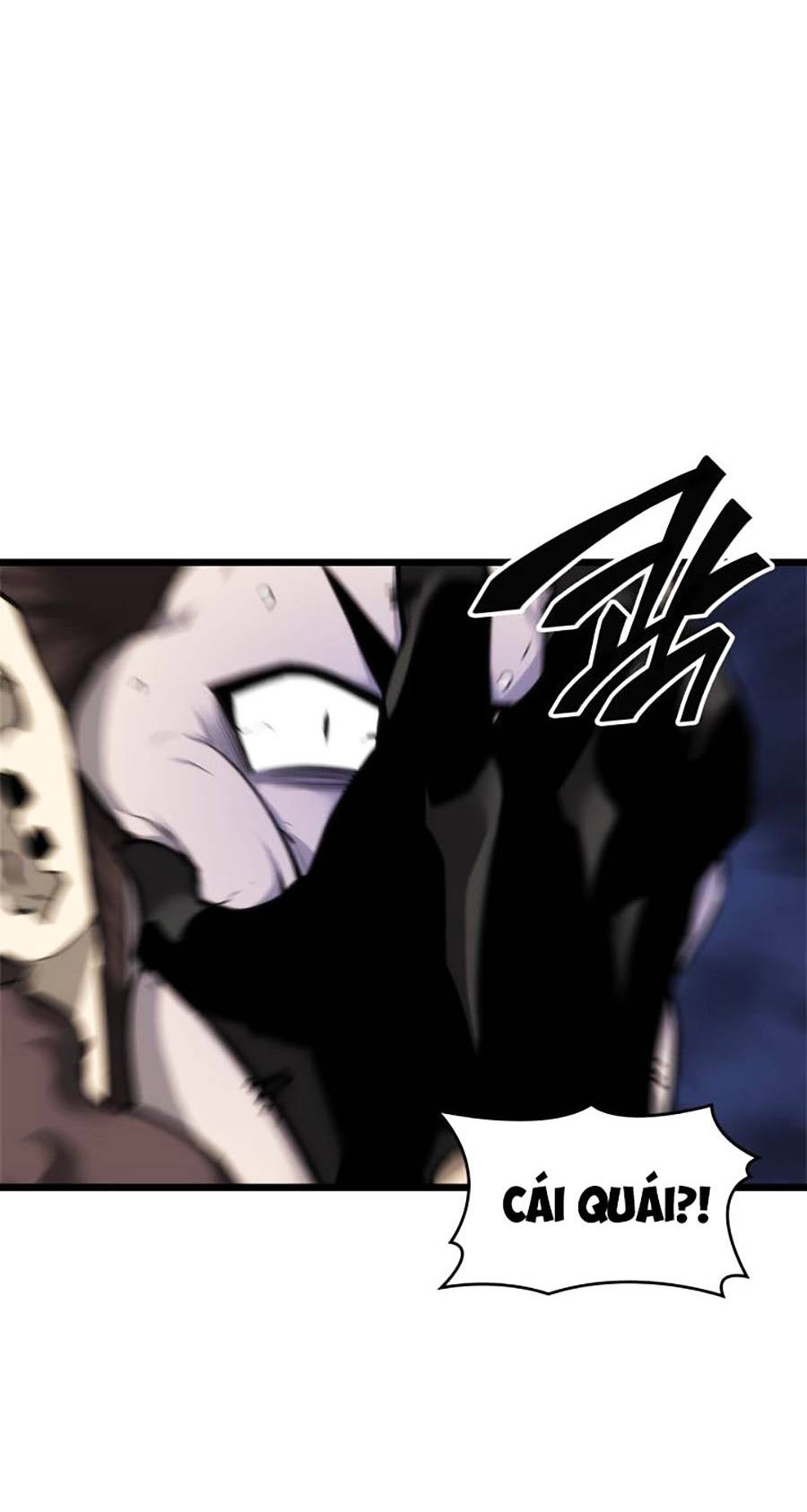 Ranker Cấp SSS Hồi Quy Chapter 21 - Trang 2