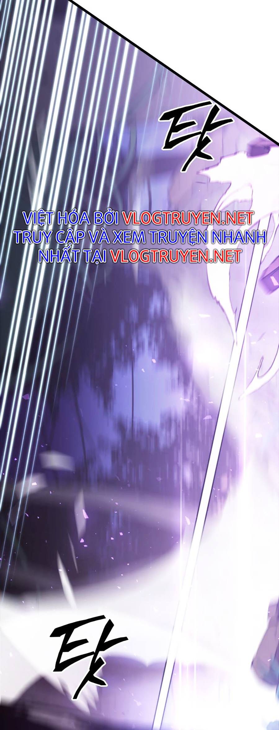 Ranker Cấp SSS Hồi Quy Chapter 22 - Trang 2