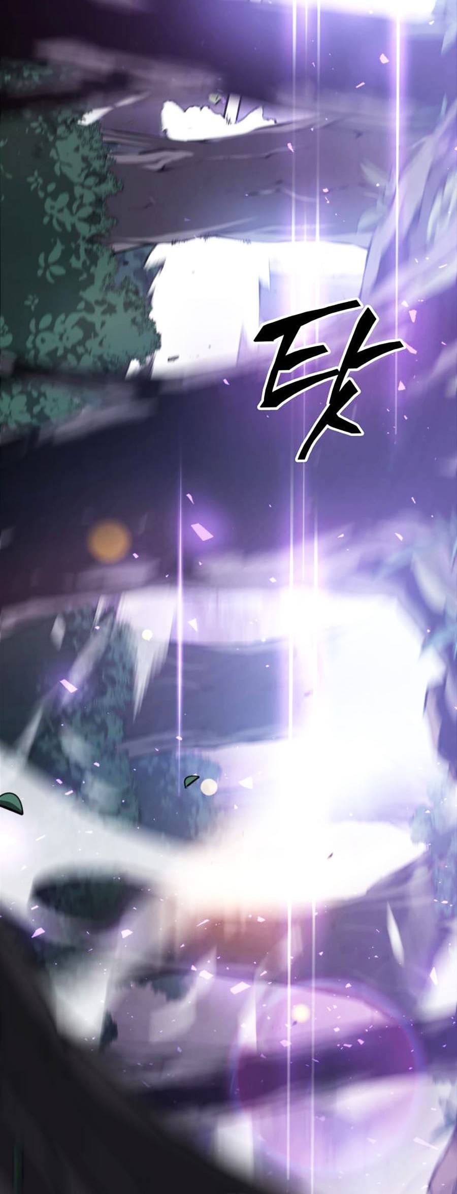 Ranker Cấp SSS Hồi Quy Chapter 22 - Trang 2