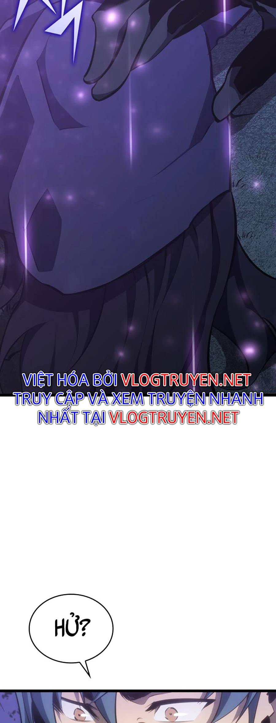 Ranker Cấp SSS Hồi Quy Chapter 22 - Trang 2