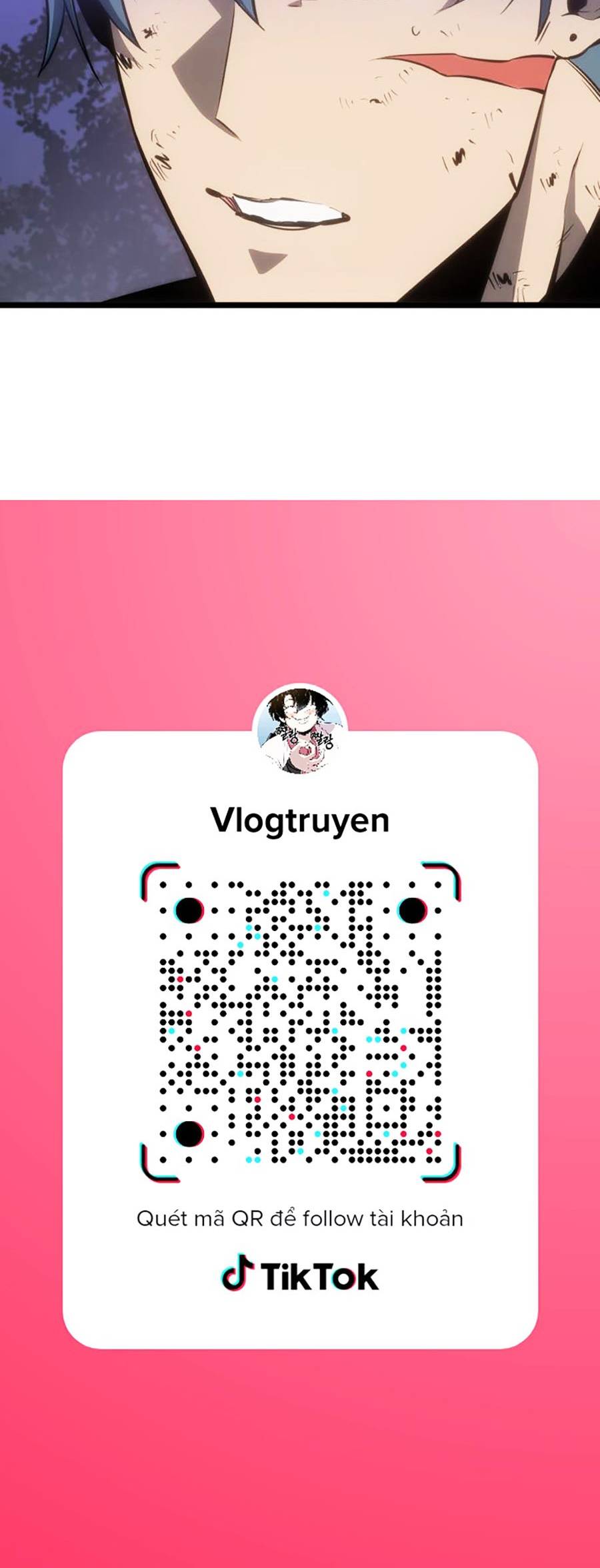 Ranker Cấp SSS Hồi Quy Chapter 22 - Trang 2