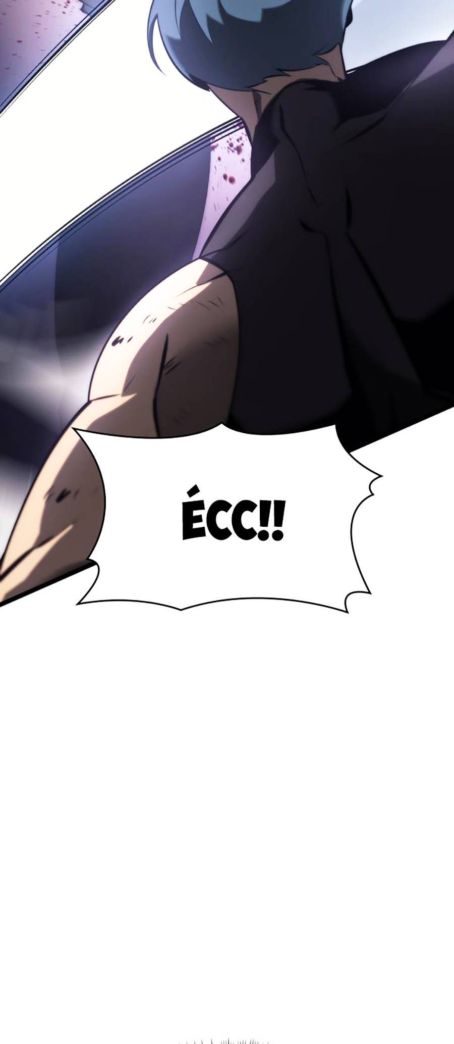 Ranker Cấp SSS Hồi Quy Chapter 22 - Trang 2