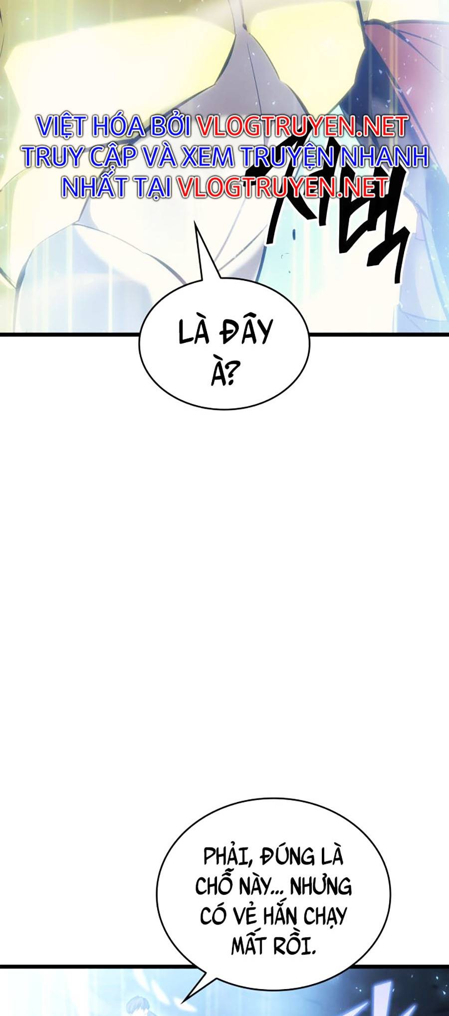 Ranker Cấp SSS Hồi Quy Chapter 22 - Trang 2