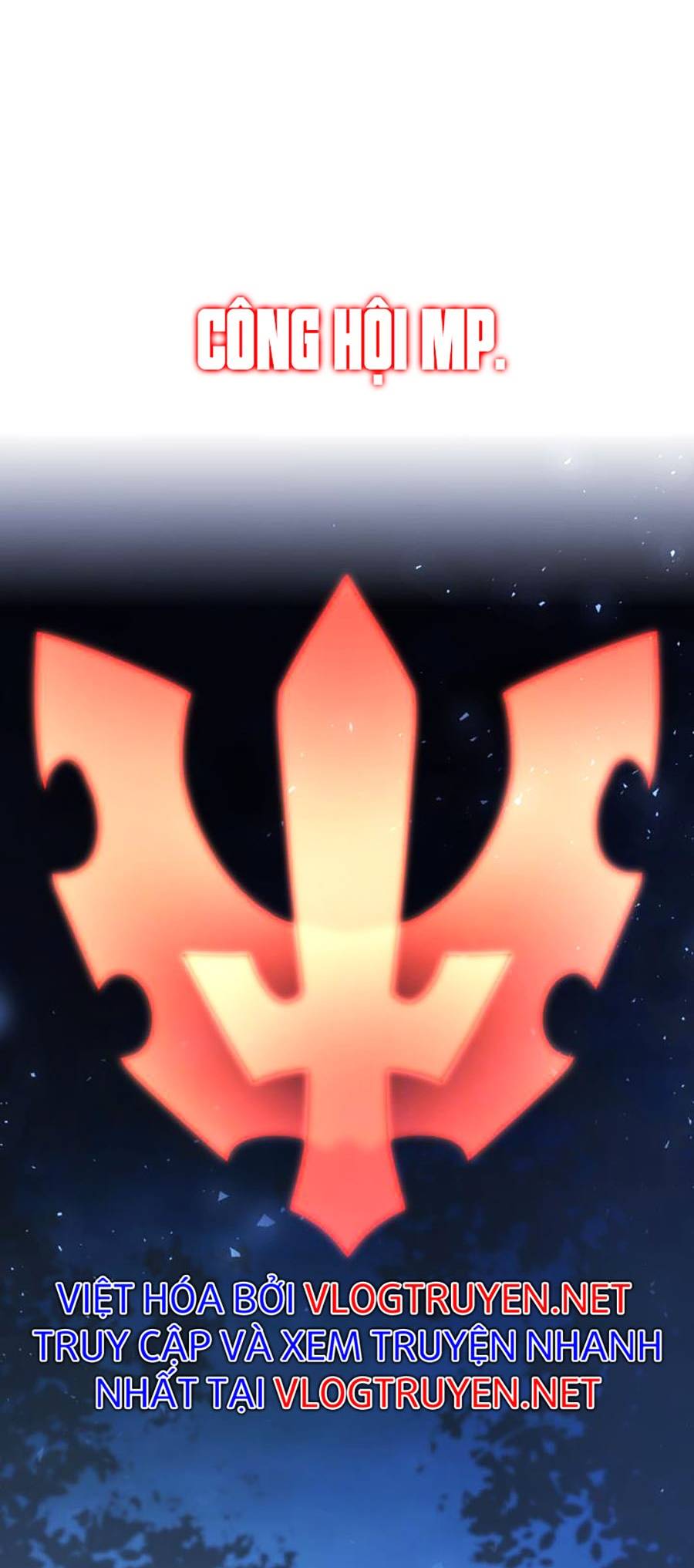 Ranker Cấp SSS Hồi Quy Chapter 22 - Trang 2