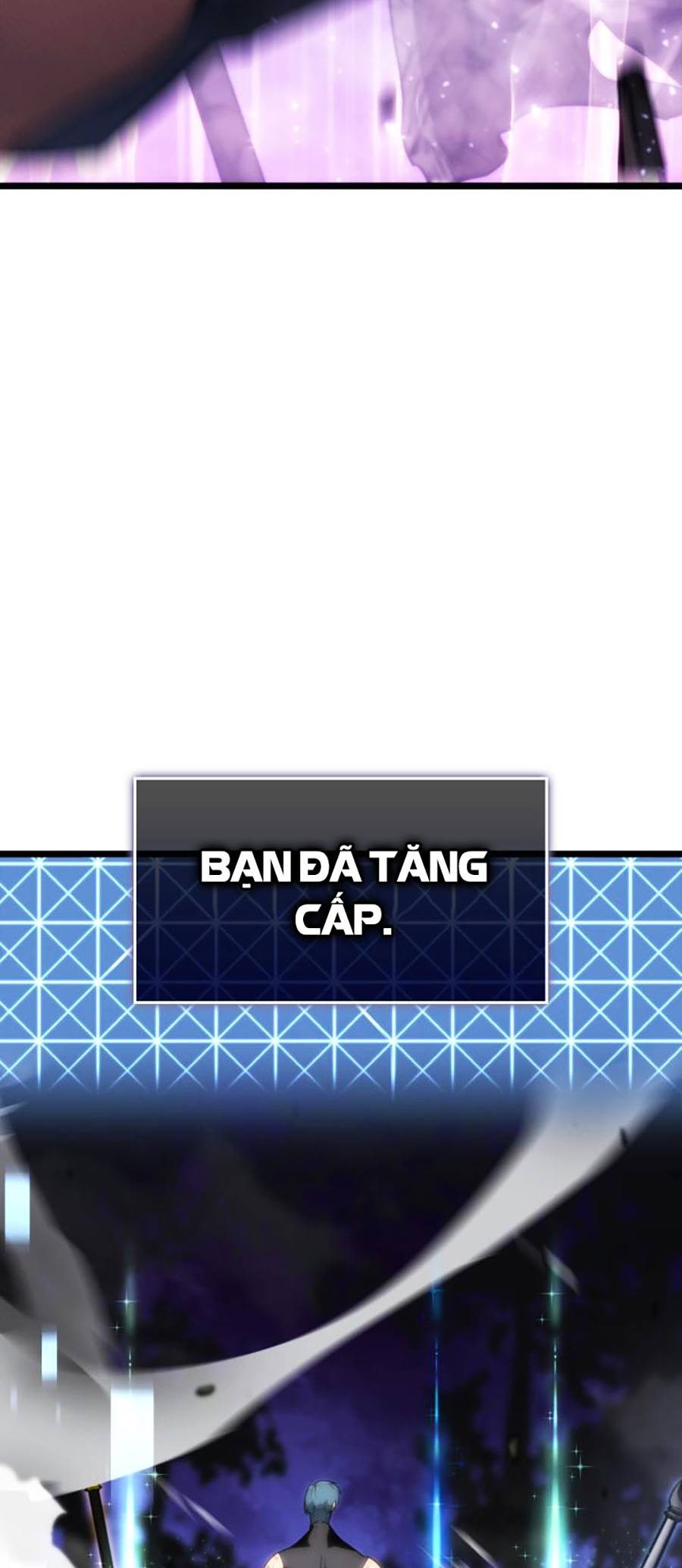 Ranker Cấp SSS Hồi Quy Chapter 22 - Trang 2