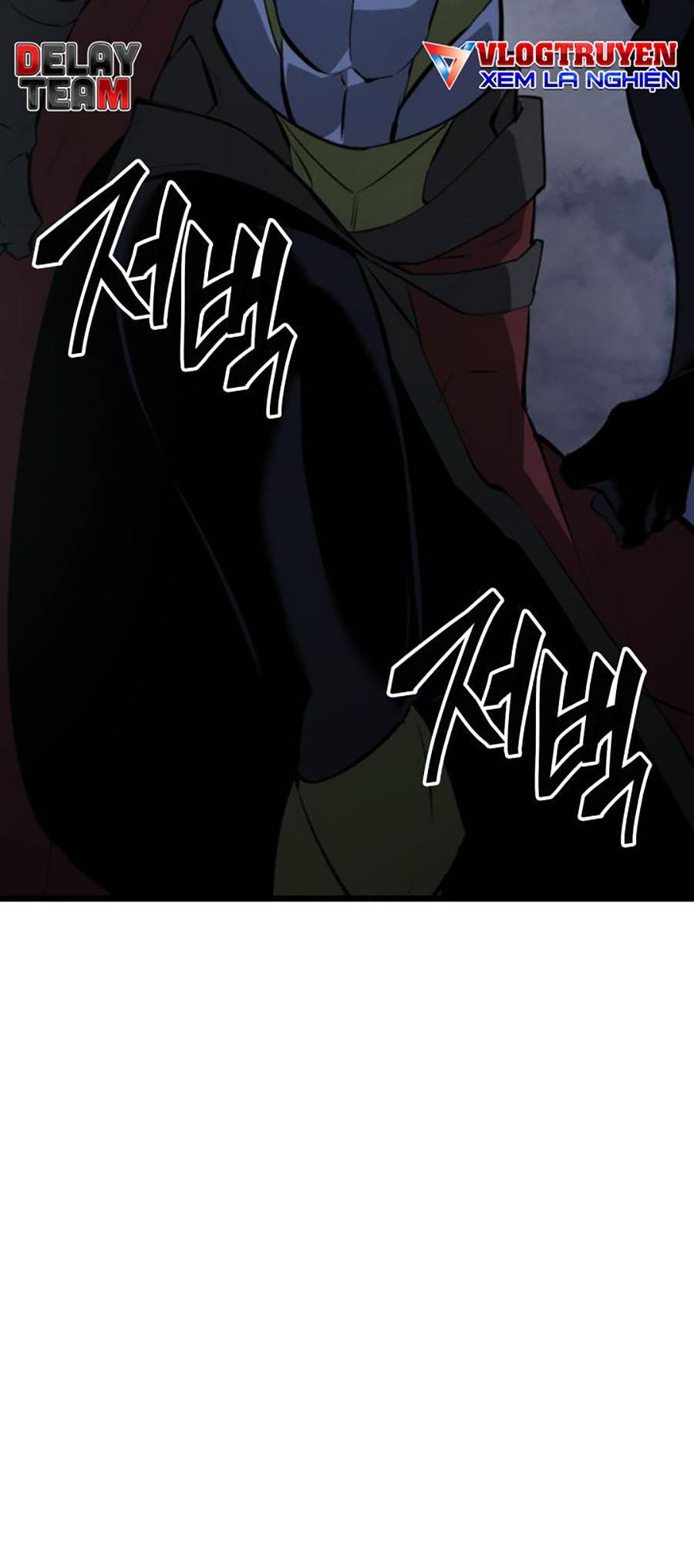 Ranker Cấp SSS Hồi Quy Chapter 22 - Trang 2