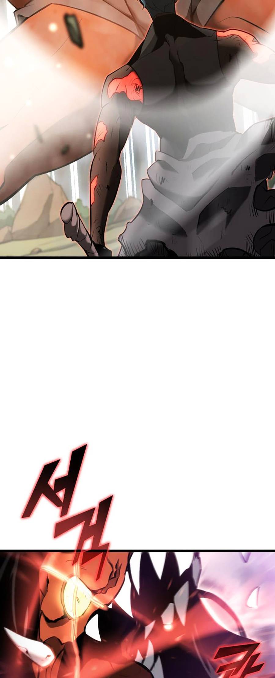 Ranker Cấp SSS Hồi Quy Chapter 22 - Trang 2