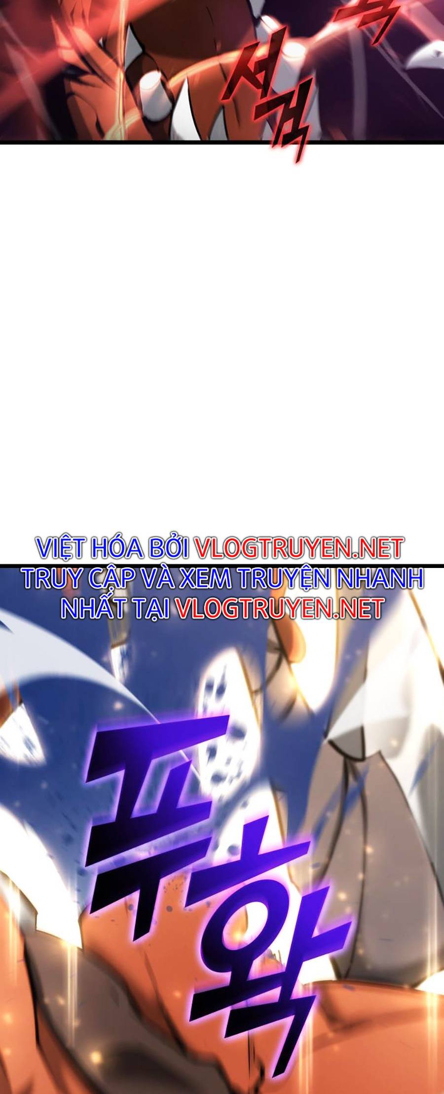 Ranker Cấp SSS Hồi Quy Chapter 22 - Trang 2