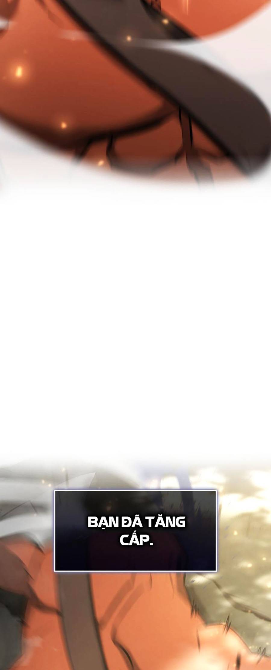 Ranker Cấp SSS Hồi Quy Chapter 22 - Trang 2