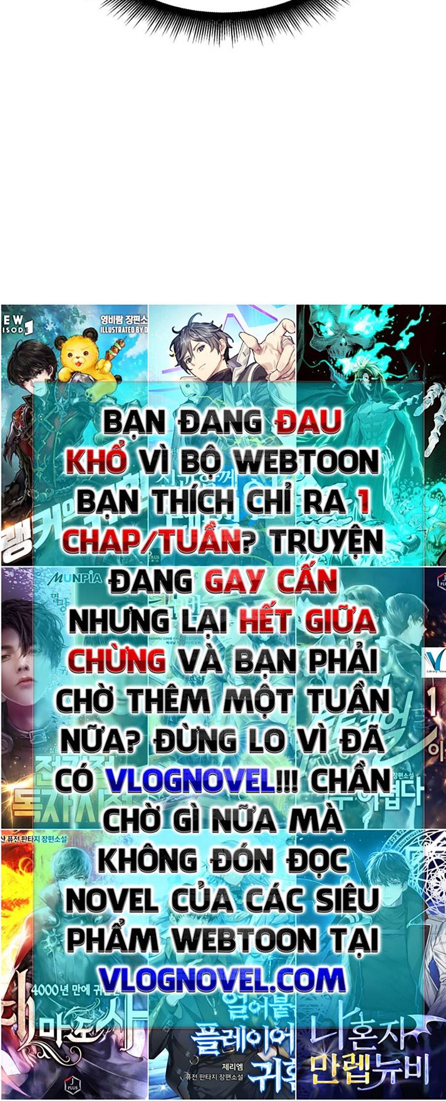 Ranker Cấp SSS Hồi Quy Chapter 22 - Trang 2