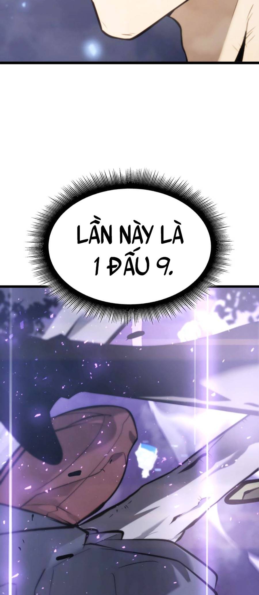 Ranker Cấp SSS Hồi Quy Chapter 22 - Trang 2