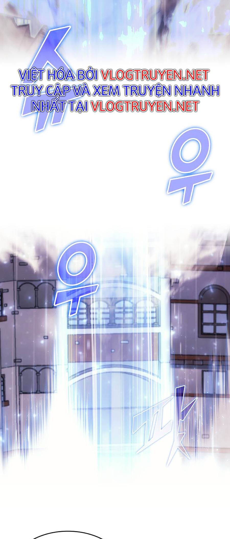 Ranker Cấp SSS Hồi Quy Chapter 22 - Trang 2