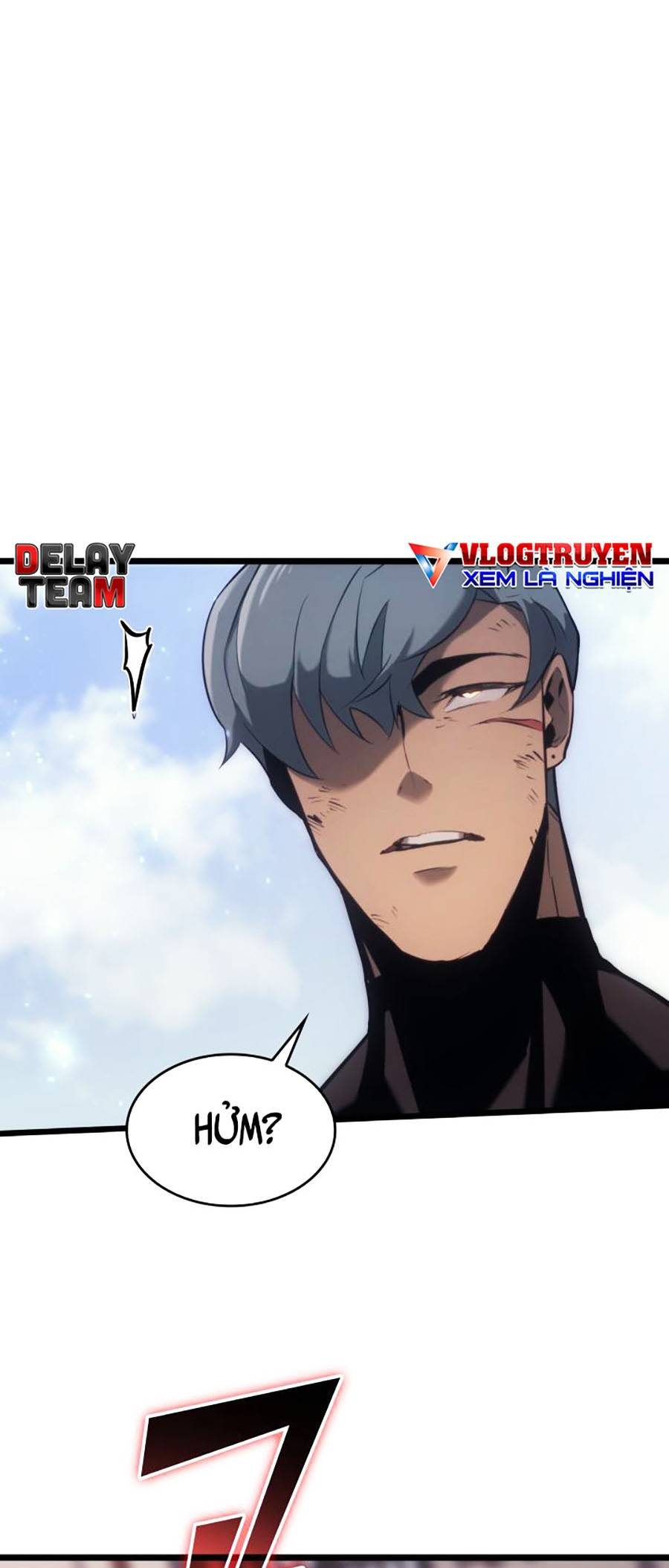 Ranker Cấp SSS Hồi Quy Chapter 22 - Trang 2