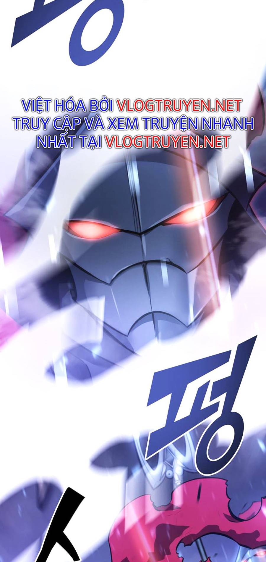 Ranker Cấp SSS Hồi Quy Chapter 22 - Trang 2