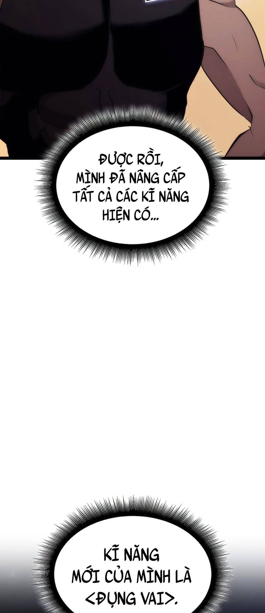 Ranker Cấp SSS Hồi Quy Chapter 23 - Trang 2