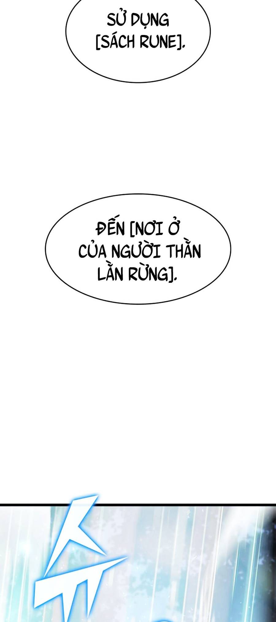 Ranker Cấp SSS Hồi Quy Chapter 23 - Trang 2