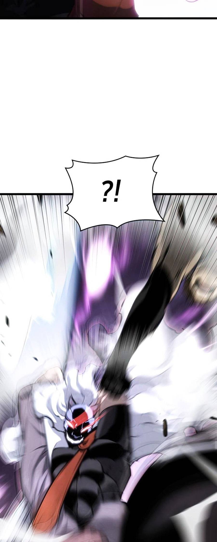 Ranker Cấp SSS Hồi Quy Chapter 24 - Trang 2