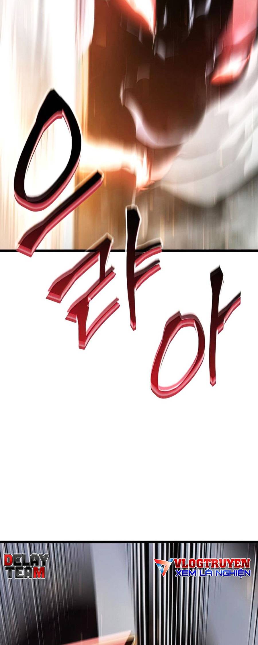 Ranker Cấp SSS Hồi Quy Chapter 24 - Trang 2