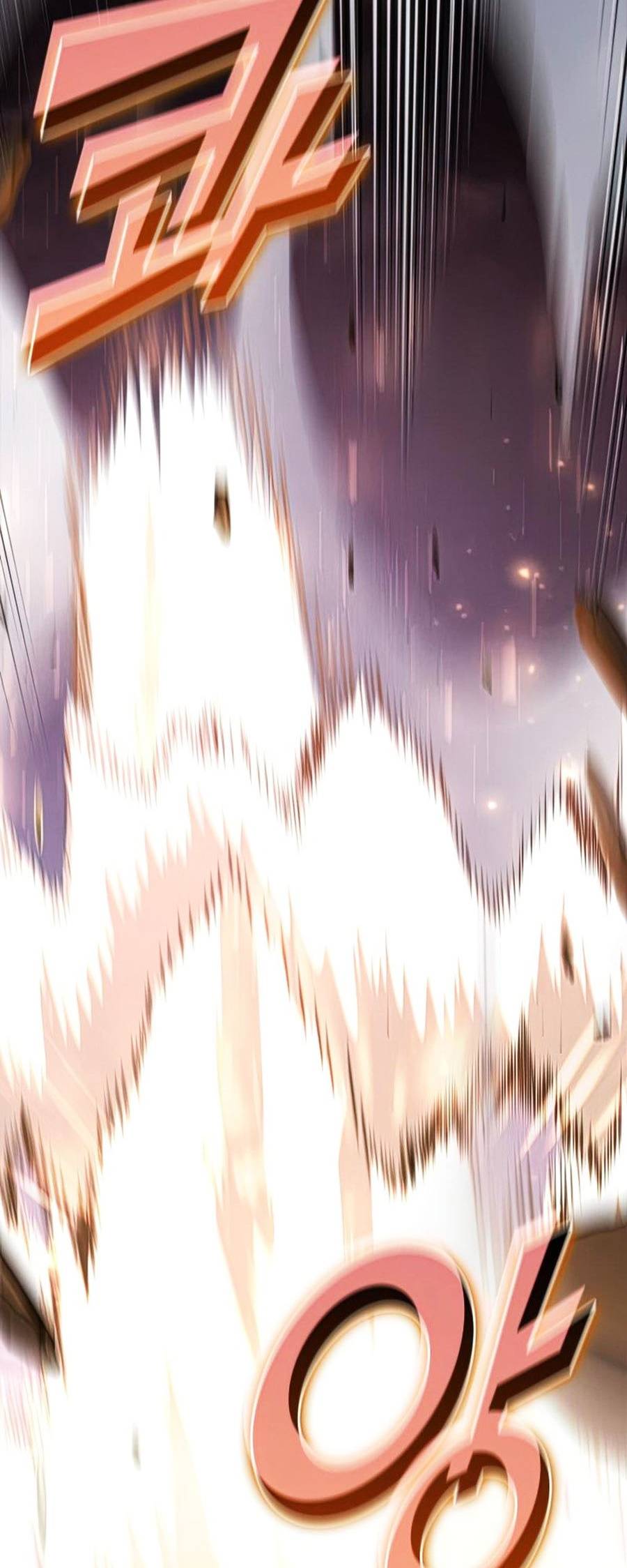 Ranker Cấp SSS Hồi Quy Chapter 24 - Trang 2