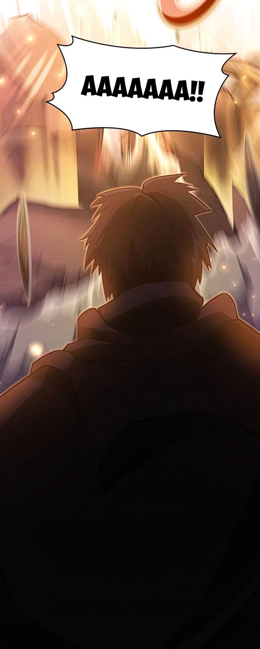 Ranker Cấp SSS Hồi Quy Chapter 24 - Trang 2