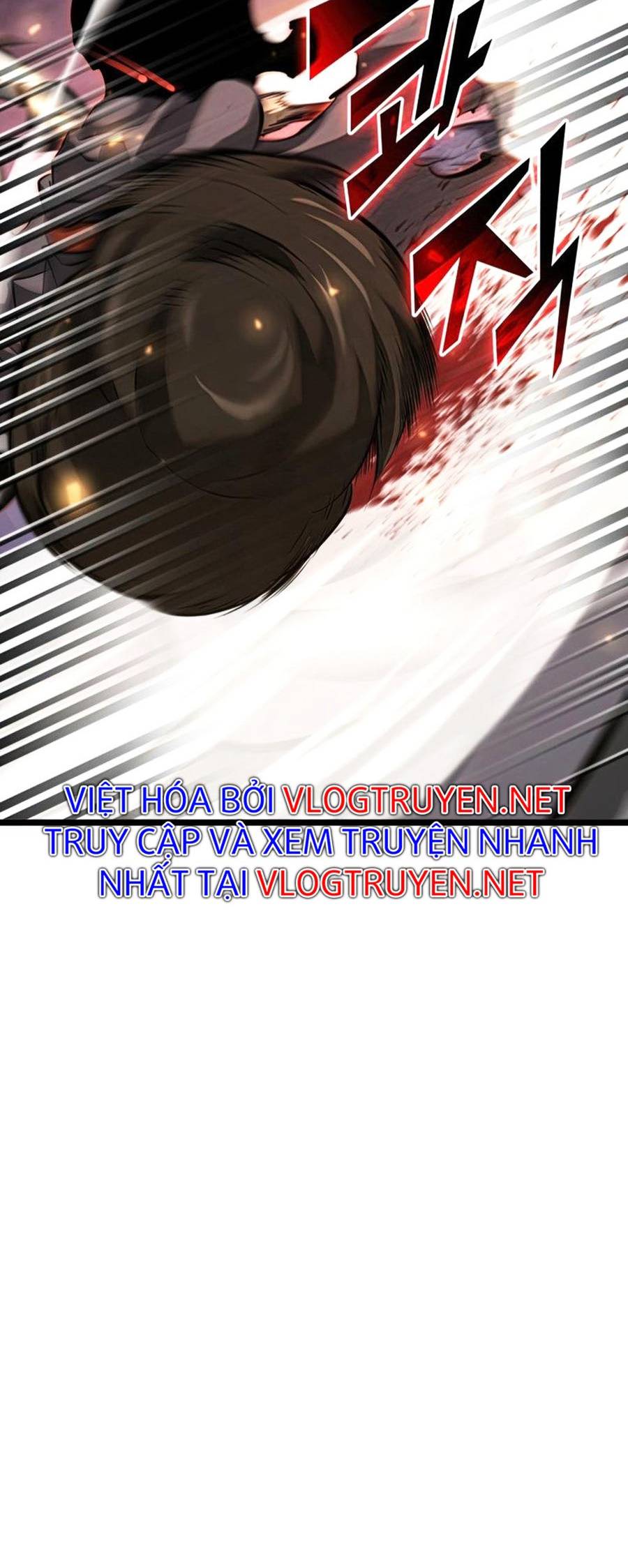 Ranker Cấp SSS Hồi Quy Chapter 24 - Trang 2