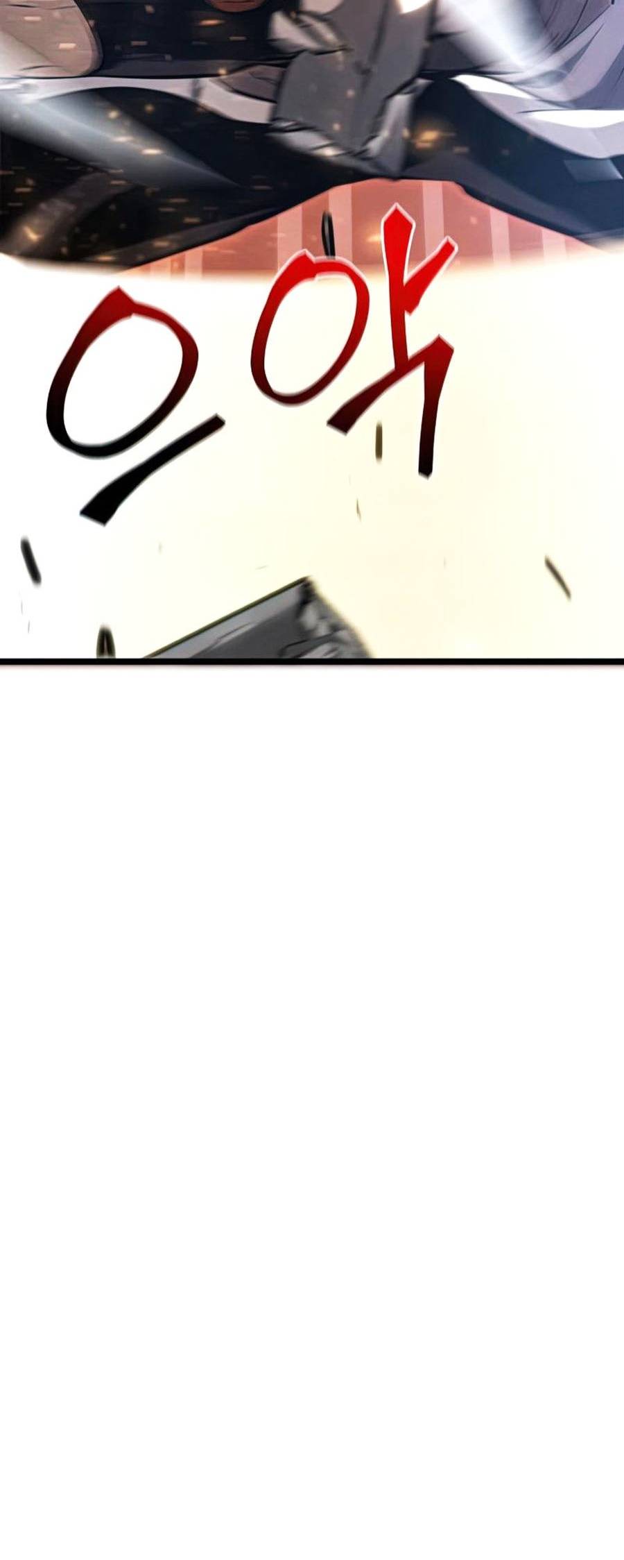 Ranker Cấp SSS Hồi Quy Chapter 24 - Trang 2