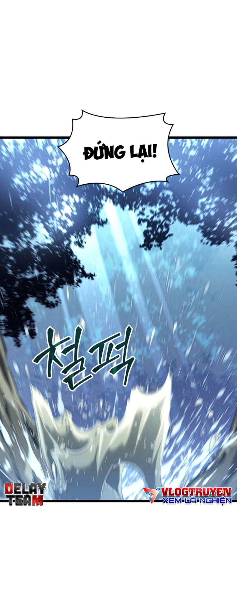 Ranker Cấp SSS Hồi Quy Chapter 24 - Trang 2