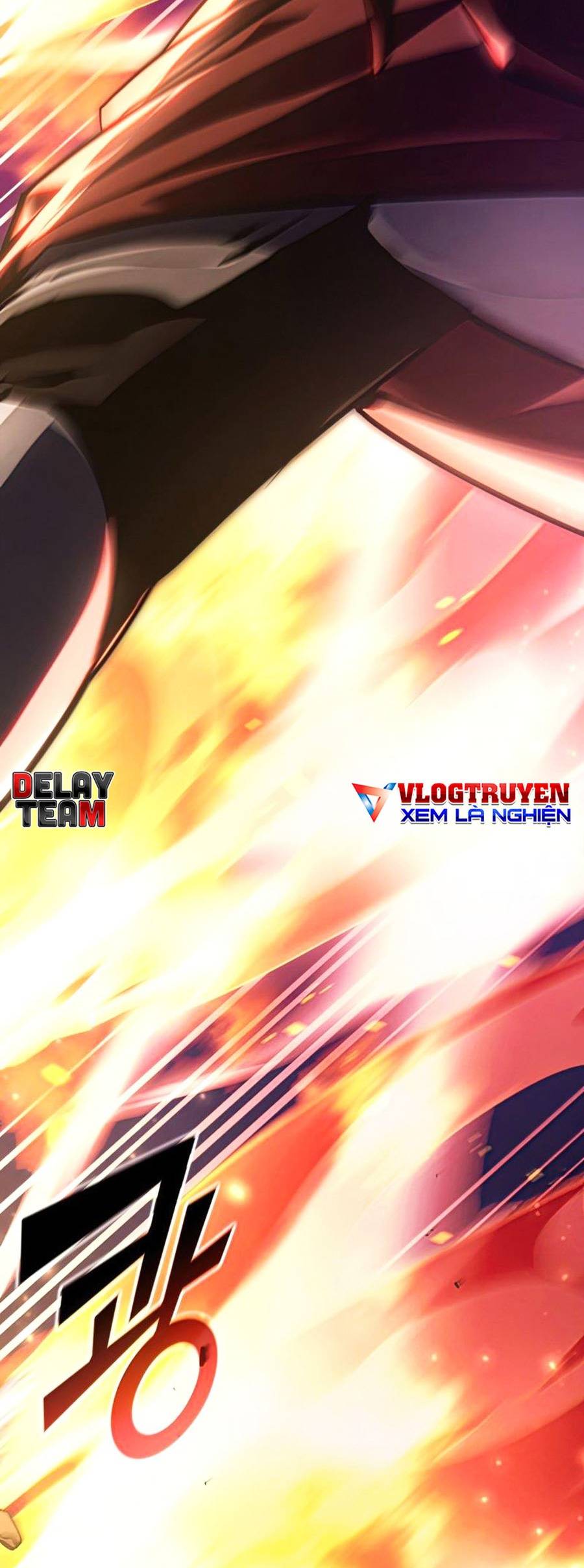 Ranker Cấp SSS Hồi Quy Chapter 24 - Trang 2