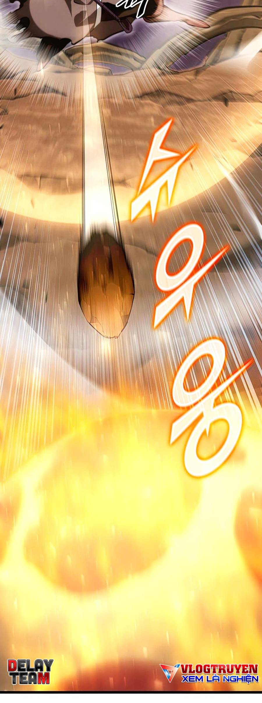 Ranker Cấp SSS Hồi Quy Chapter 24 - Trang 2