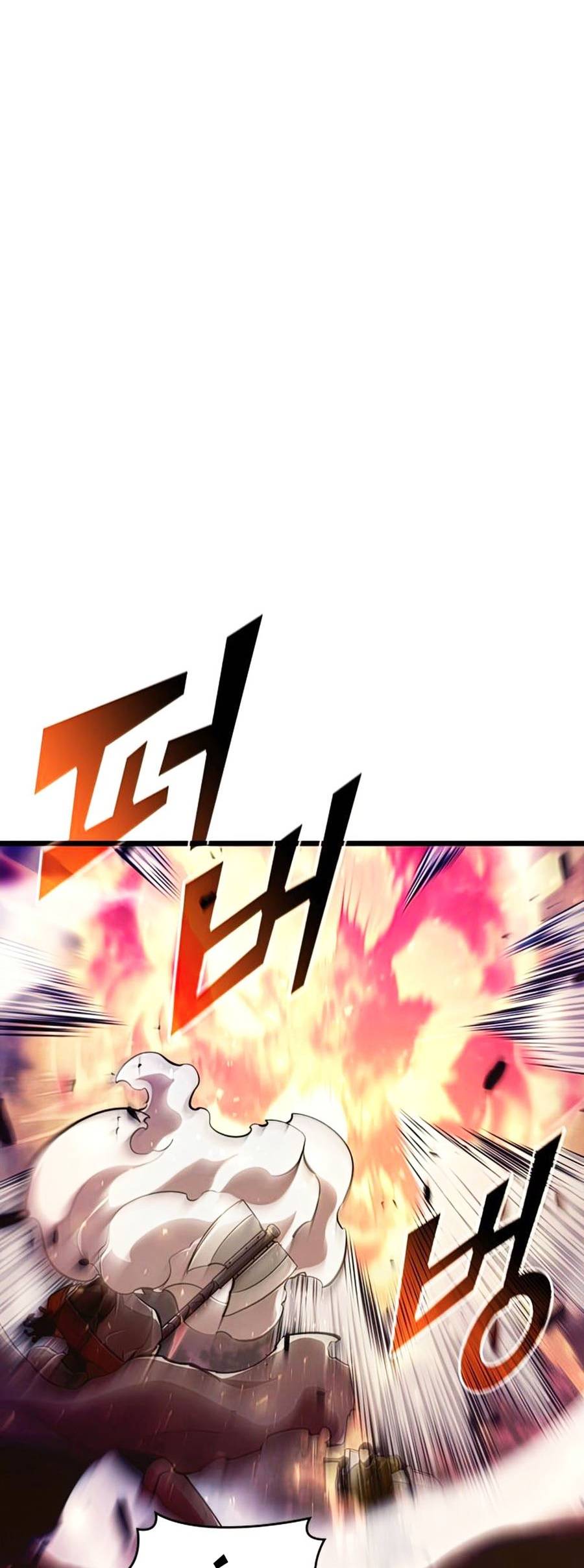 Ranker Cấp SSS Hồi Quy Chapter 24 - Trang 2