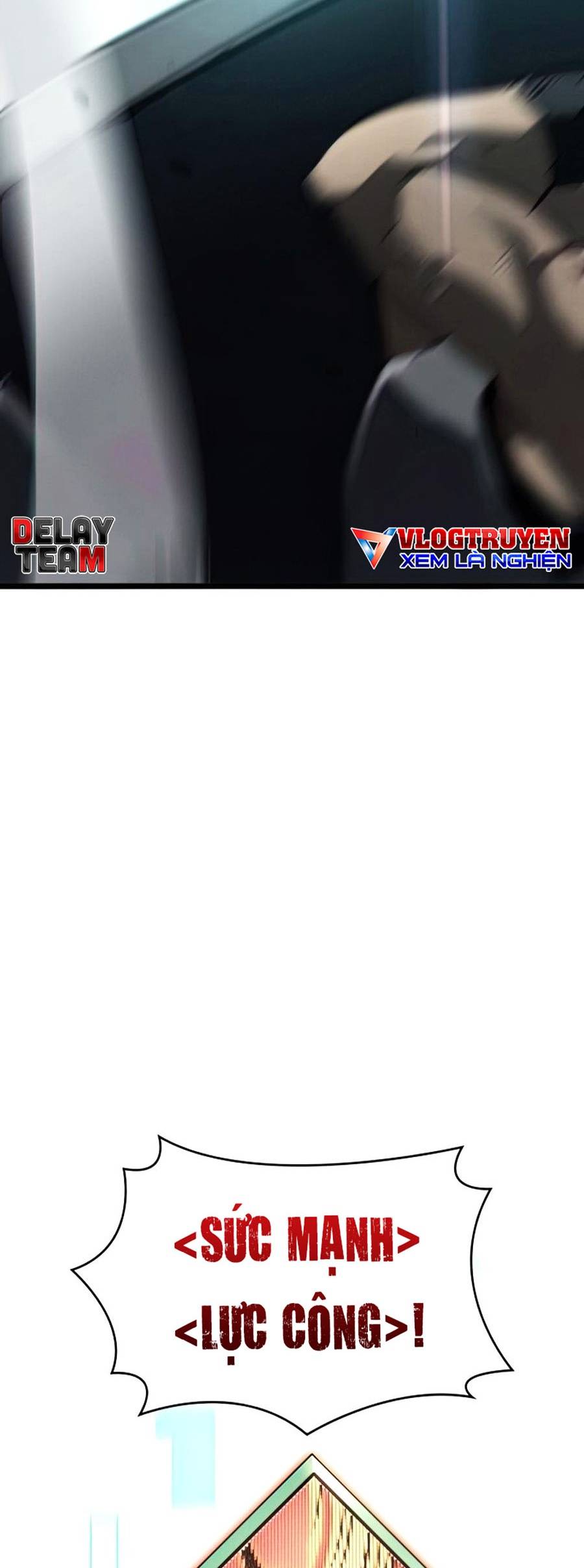 Ranker Cấp SSS Hồi Quy Chapter 24 - Trang 2