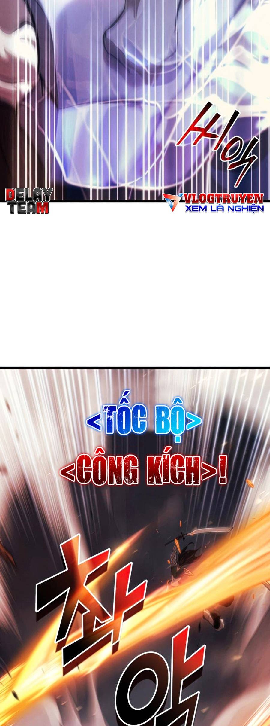 Ranker Cấp SSS Hồi Quy Chapter 24 - Trang 2