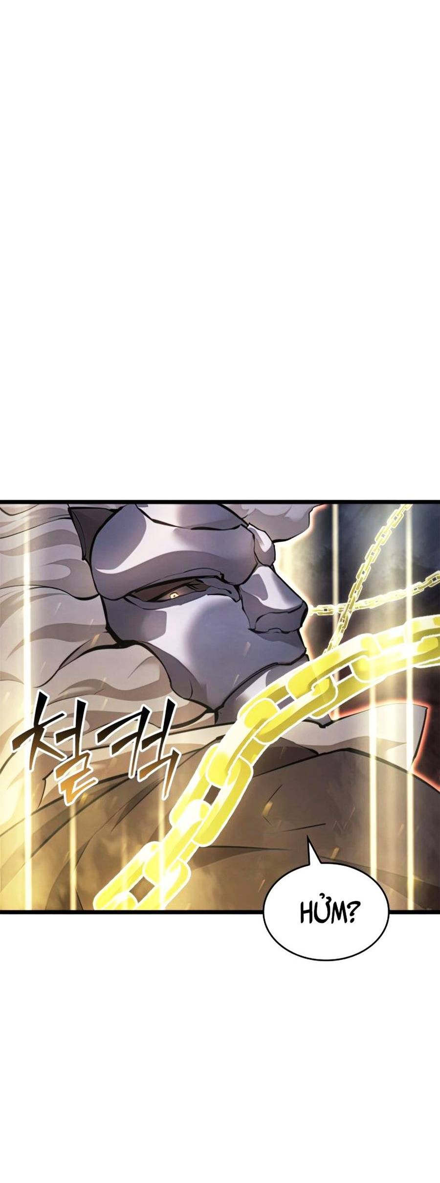 Ranker Cấp SSS Hồi Quy Chapter 24 - Trang 2