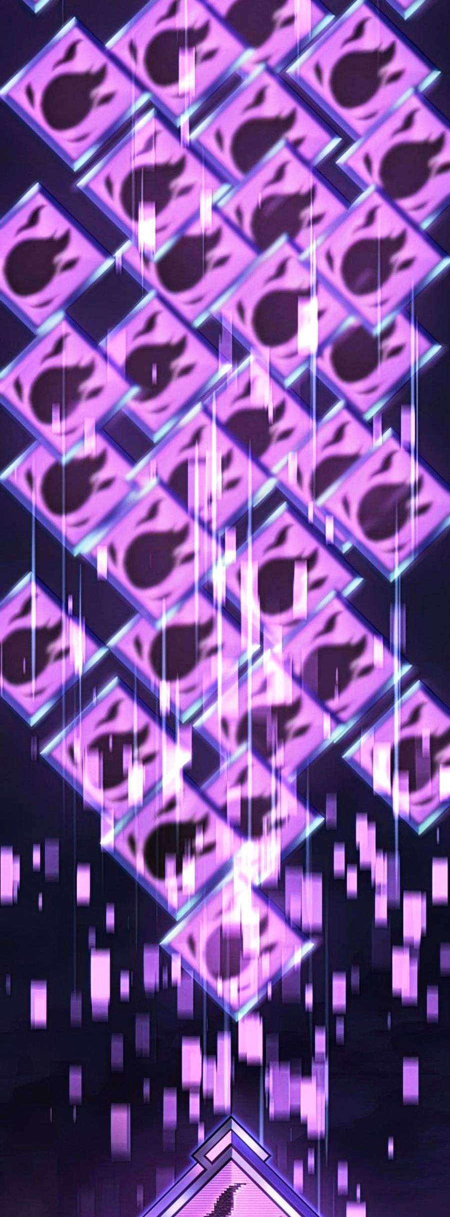 Ranker Cấp SSS Hồi Quy Chapter 24 - Trang 2