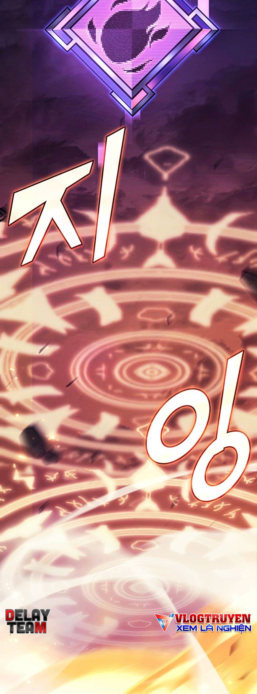 Ranker Cấp SSS Hồi Quy Chapter 24 - Trang 2