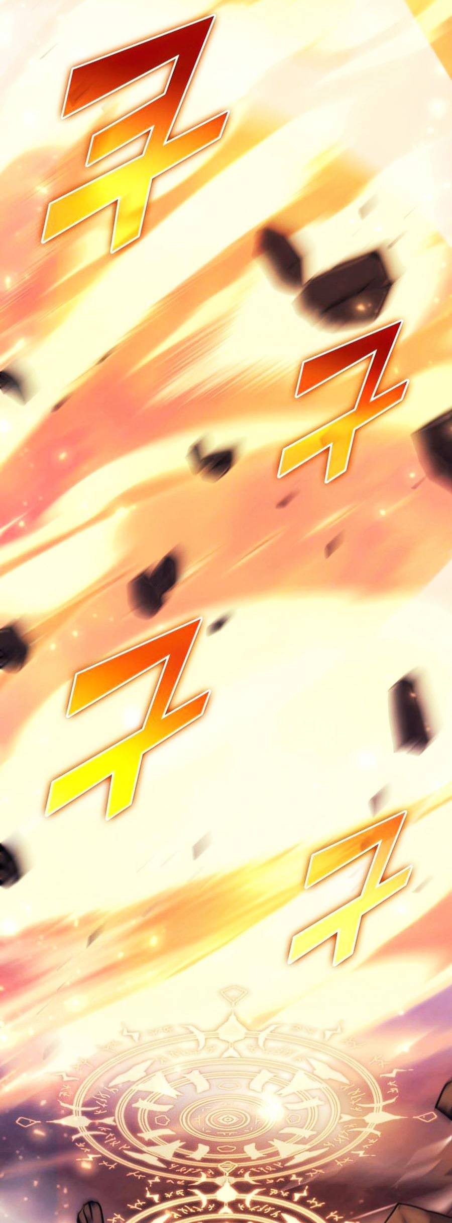 Ranker Cấp SSS Hồi Quy Chapter 24 - Trang 2