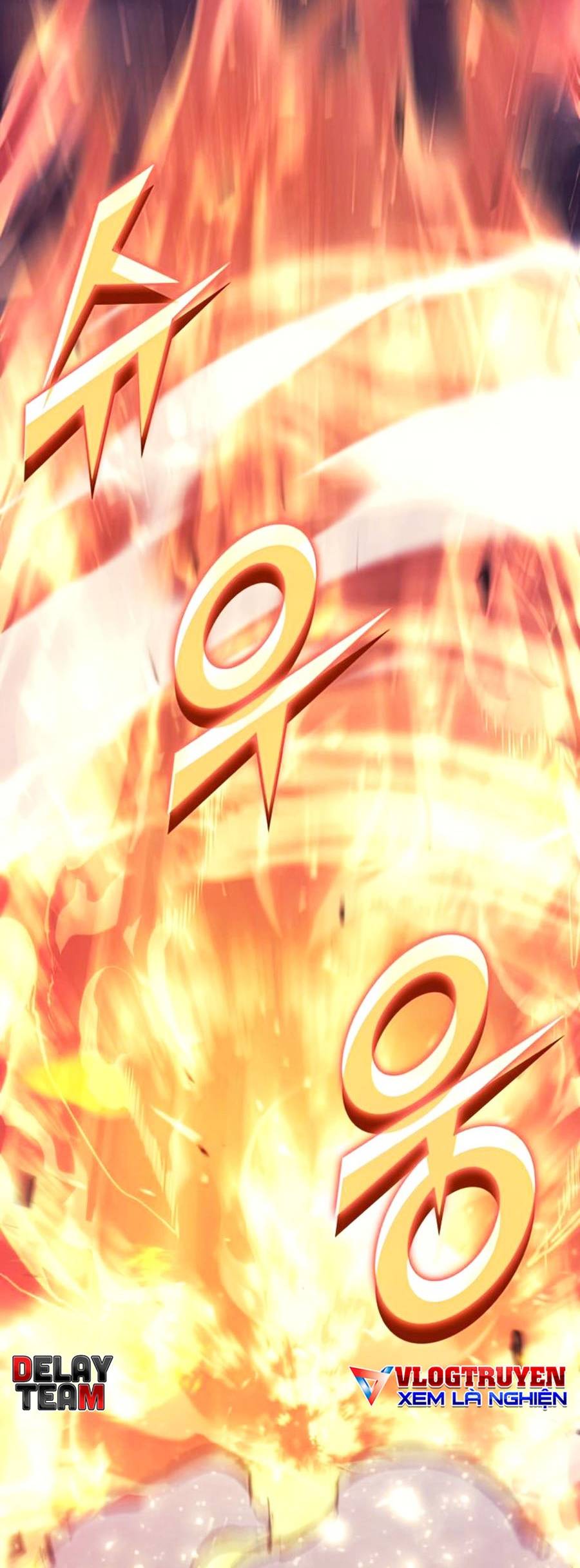 Ranker Cấp SSS Hồi Quy Chapter 24 - Trang 2