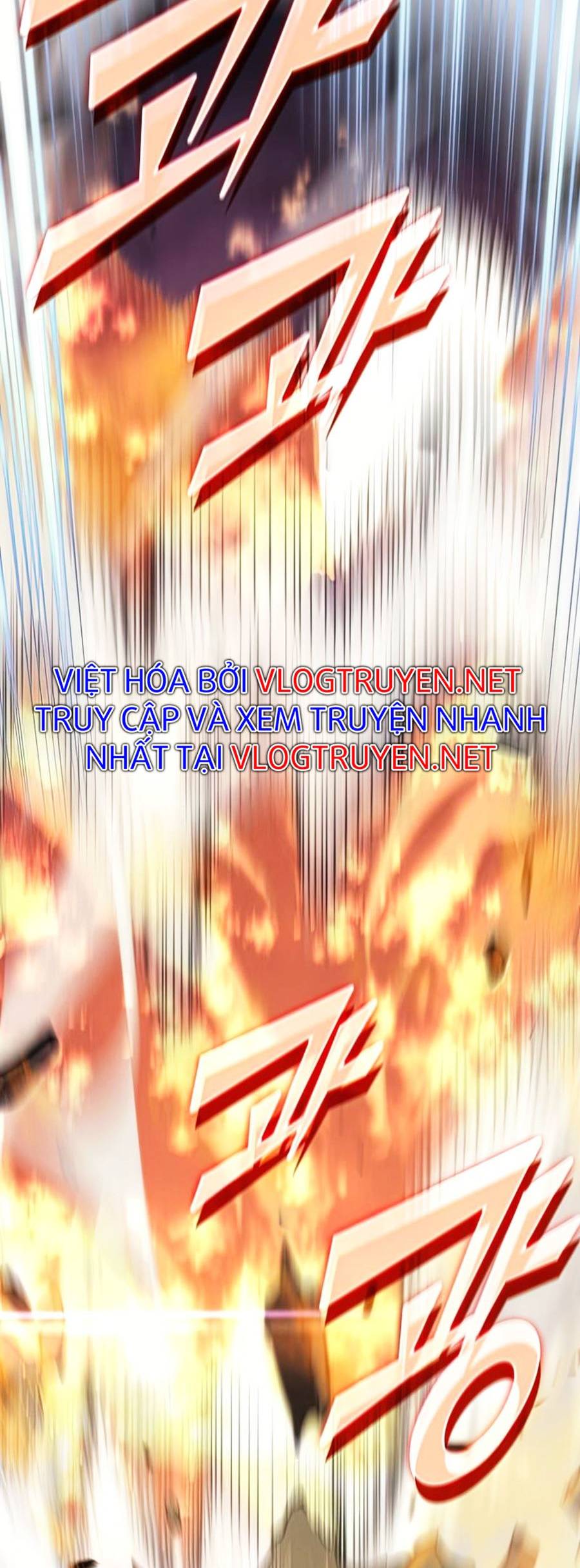 Ranker Cấp SSS Hồi Quy Chapter 24 - Trang 2