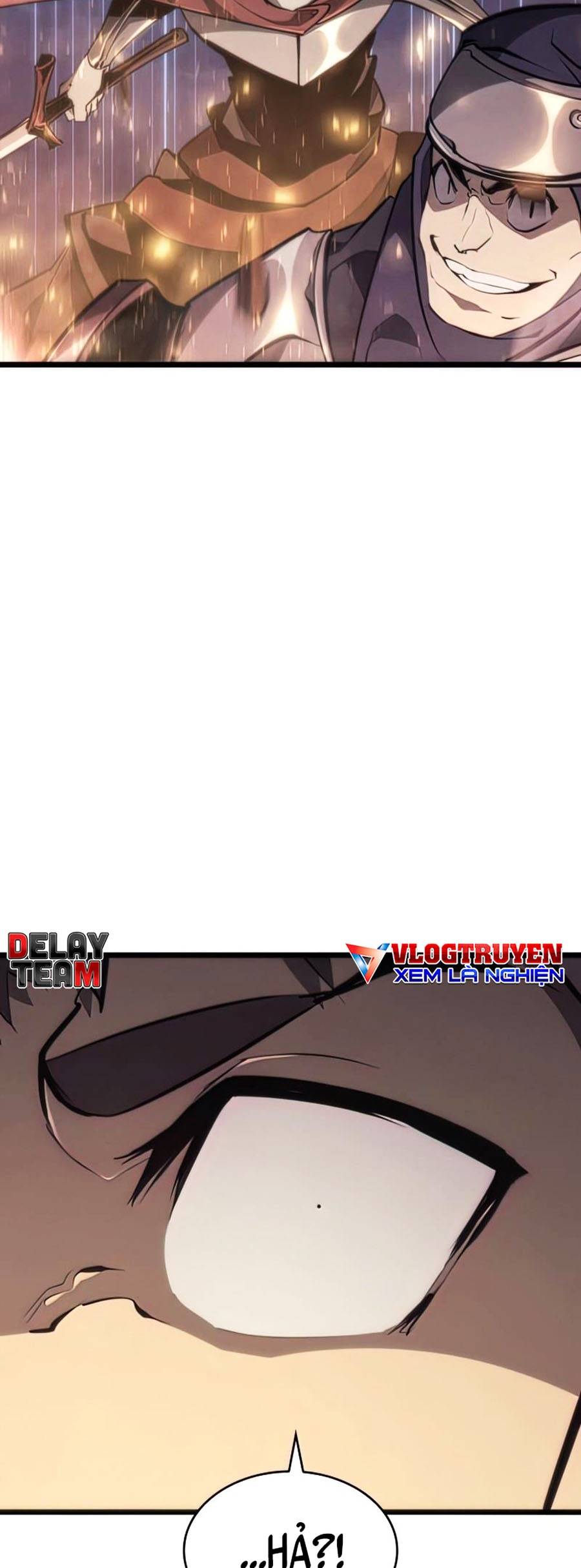 Ranker Cấp SSS Hồi Quy Chapter 24 - Trang 2