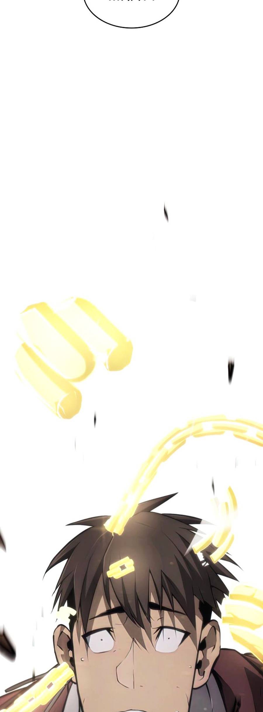 Ranker Cấp SSS Hồi Quy Chapter 24 - Trang 2