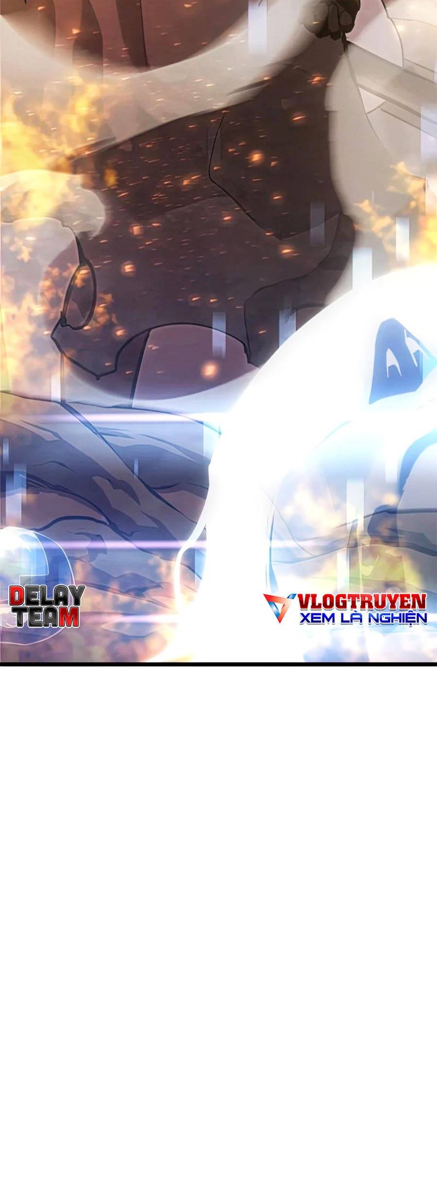 Ranker Cấp SSS Hồi Quy Chapter 24 - Trang 2