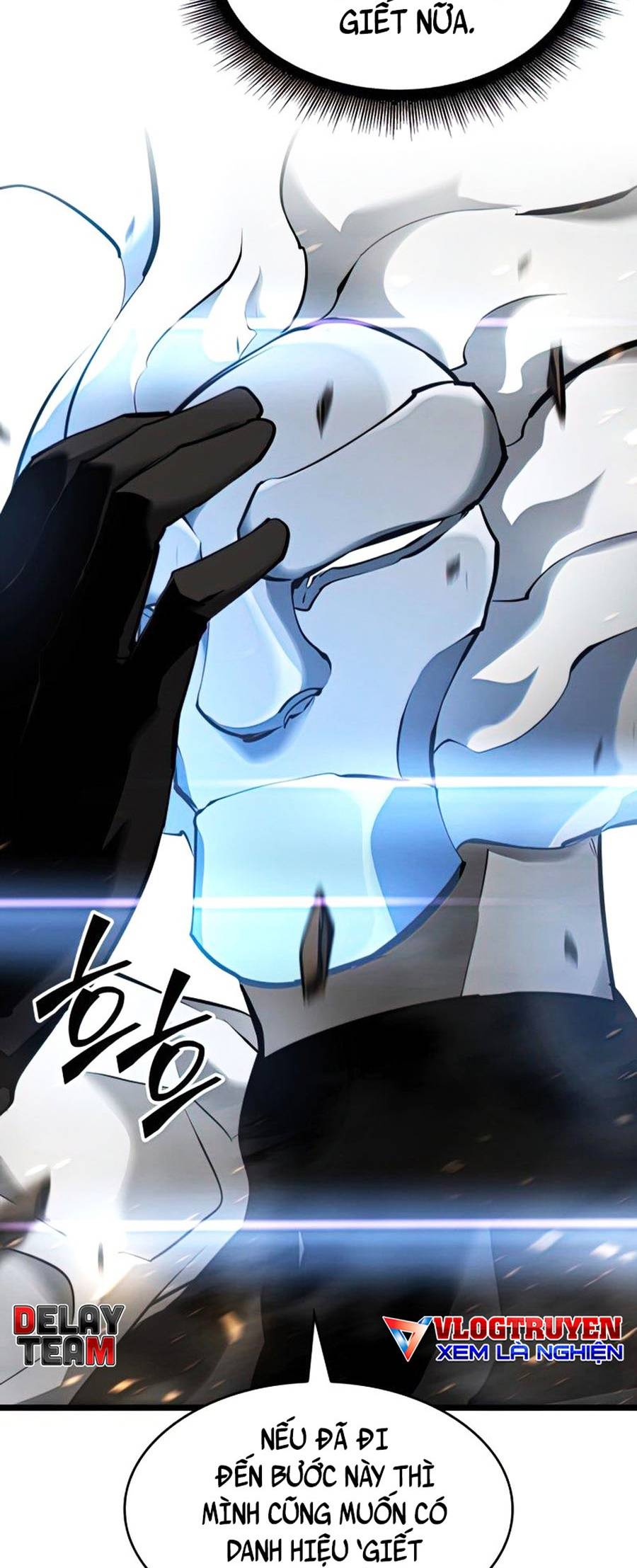 Ranker Cấp SSS Hồi Quy Chapter 24 - Trang 2