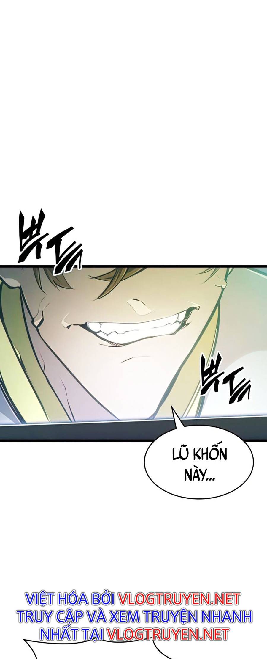 Ranker Cấp SSS Hồi Quy Chapter 24 - Trang 2